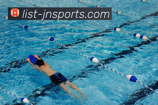 江南体育APP 高清赛事图